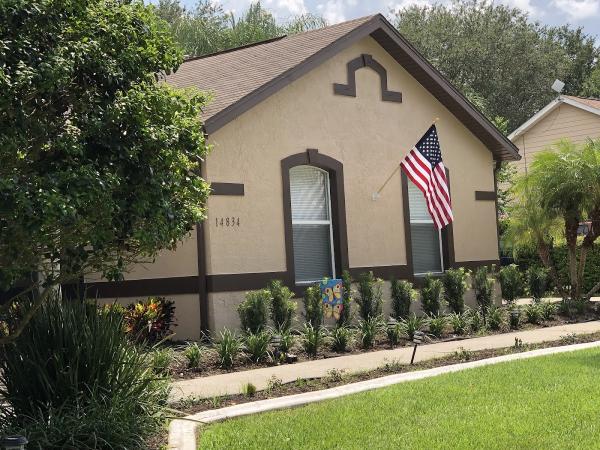 Four Corners Home Inspections