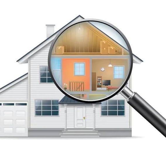 Four Corners Home Inspections