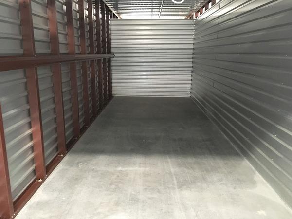Storageq