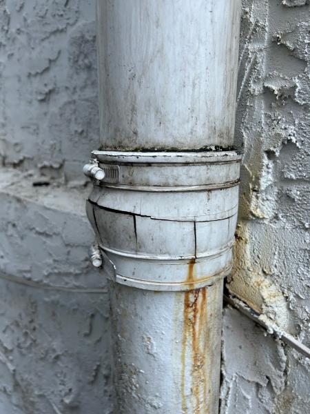 Reliable Plumbing & Drain Cleaning Plumber