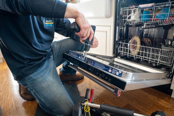 Reliable Plumbing & Drain Cleaning Plumber