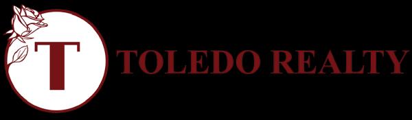 Toledo Realty CT