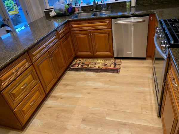 Unique Painting Services