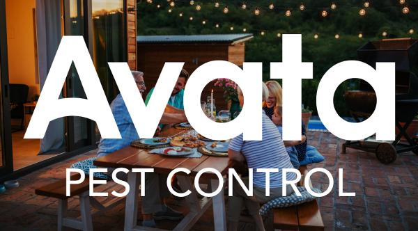 Avata Pest Control