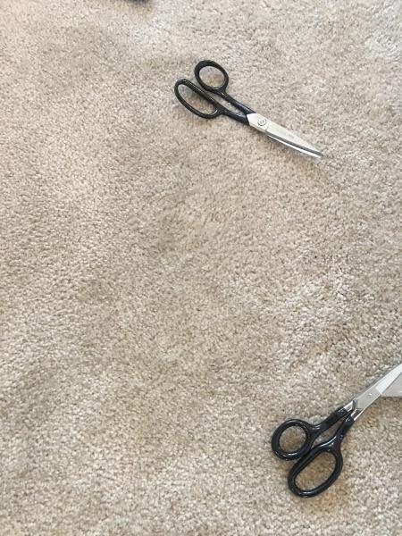 Minnesota Cleaning & Restoration