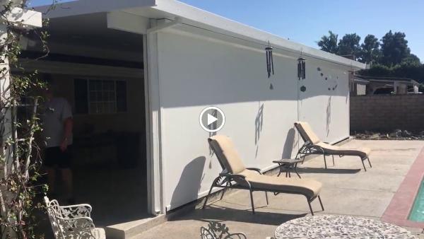 So Cal Contractors & Remodeling