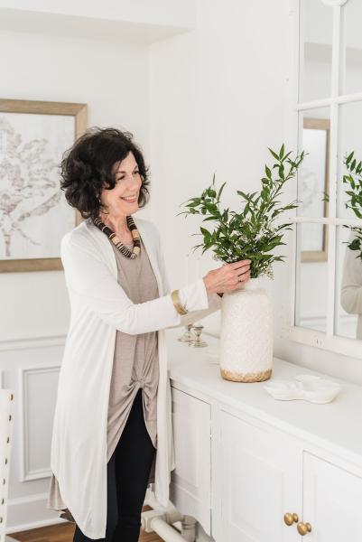 Dwell Style Interiors