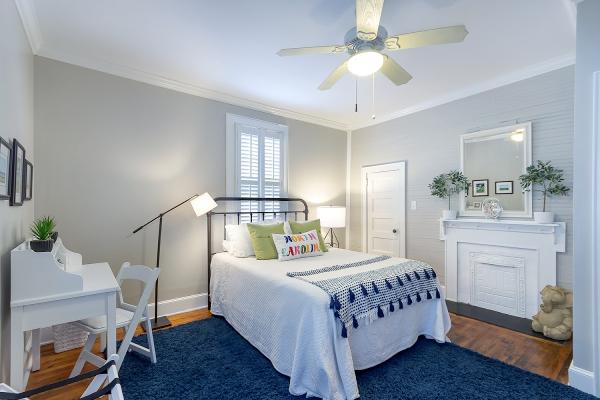 Dwell Style Interiors
