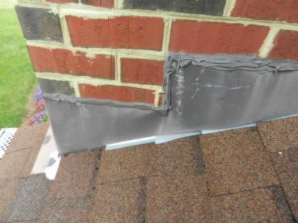 Nansemond River Roofing & Siding