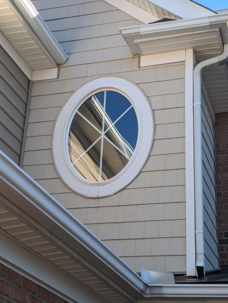 Tradeworks Handyman Services