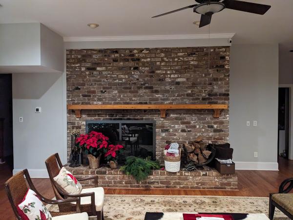 Tradeworks Handyman Services