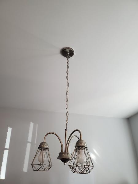 Tradeworks Handyman Services