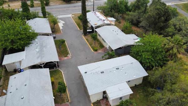 Ruiz Roofing Corporation
