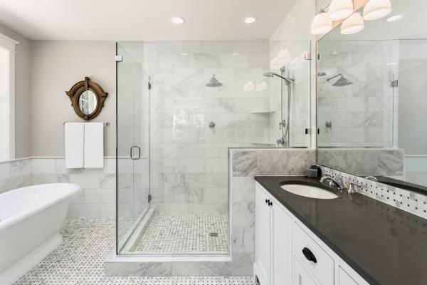 Finest Cleaning Services
