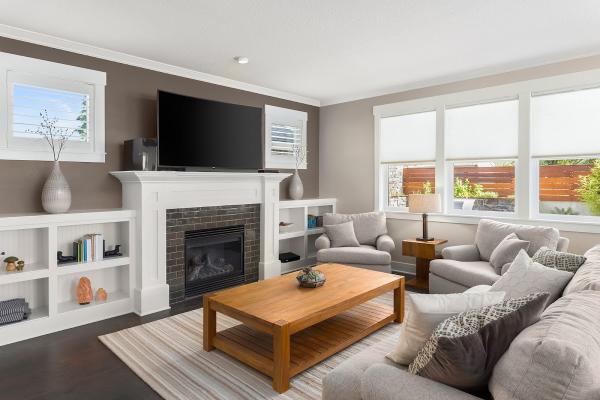 Finest Cleaning Services