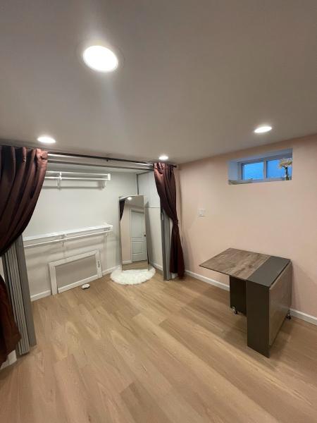 Pro Construction Builders