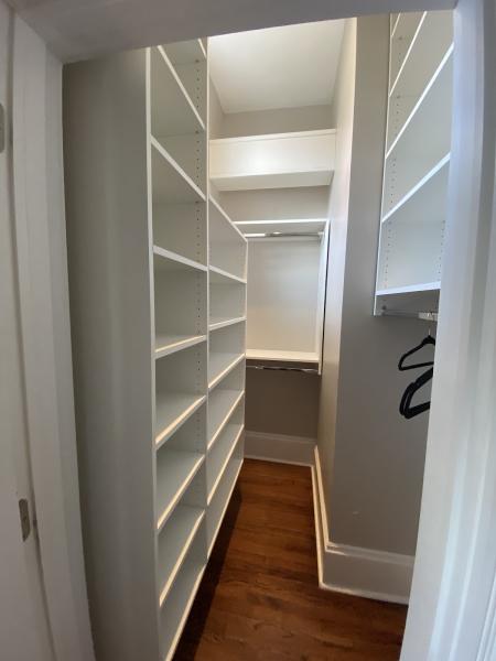 Organizing Options LLC