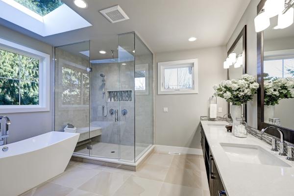 Top Home Builders Inc.