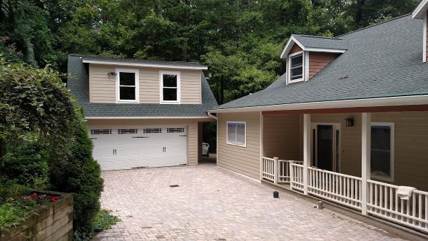 Bradenton Painting Contractors