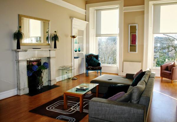 Bradenton Painting Contractors