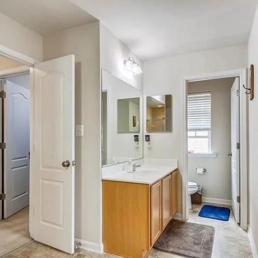 Top Tier Renovations LLC