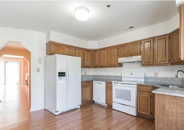 Top Tier Renovations LLC