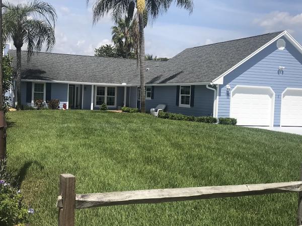 Sealtech Painting Contractor