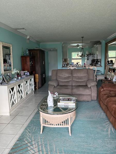 Sealtech Painting Contractor