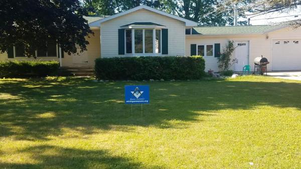 Patriot Home Inspectors L.l.c.