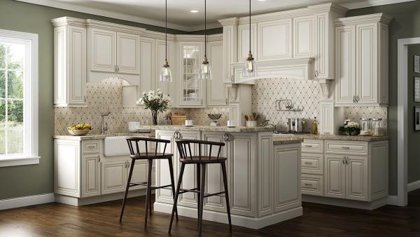 Bravo Designs