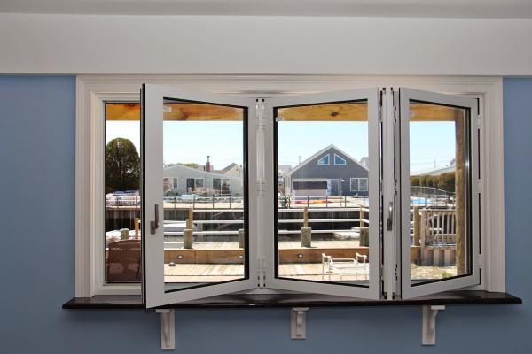 Tristate Remodelers