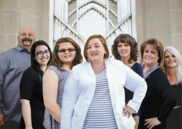 Luxe International Realty & Property Management