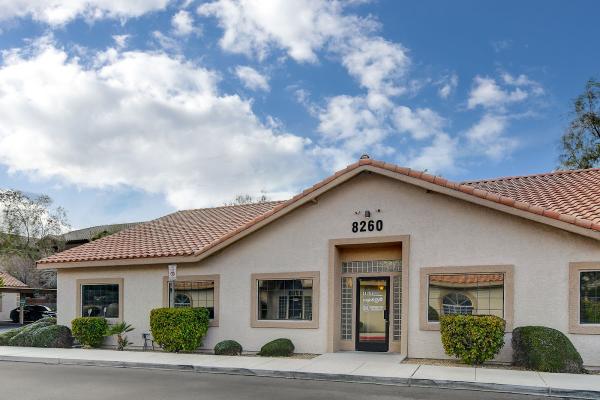 Luxe International Realty & Property Management
