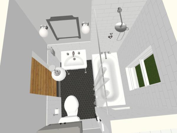 Nordhaus Design Build