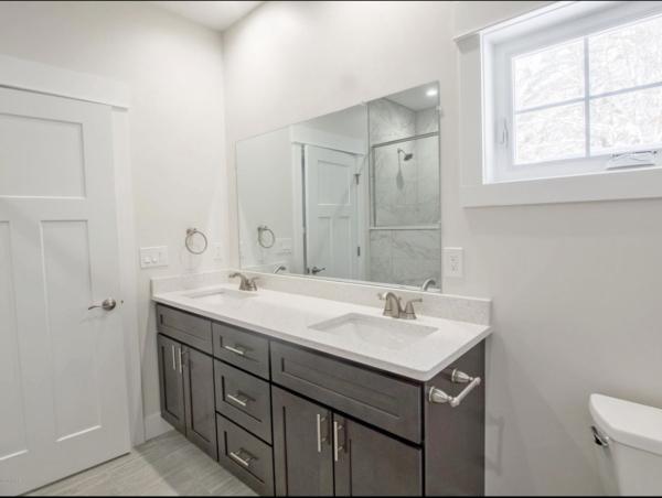 Shoreline Restoration & Construction LLC