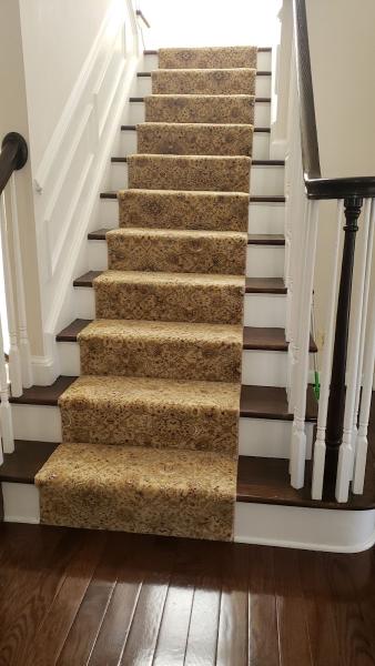 Global Carpet Cleaning and Water Damage Restoration