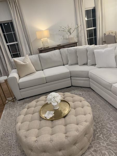 Smart Way Home Services