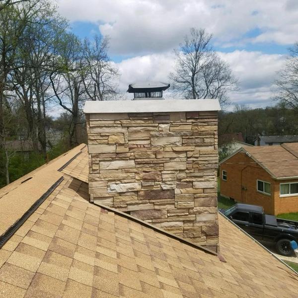 NGM Exterior House Mechanics