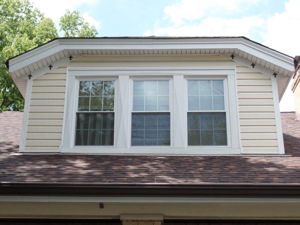 NGM Exterior House Mechanics