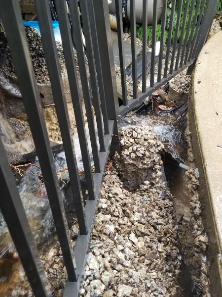 Engineered Foundation Technologies