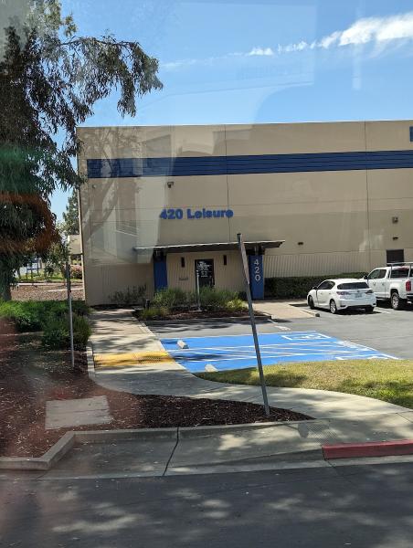 Roofers & Waterproofers