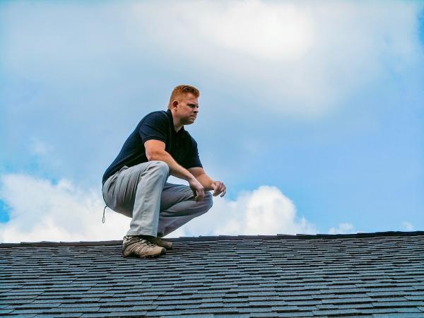 Supik Home Inspections Services