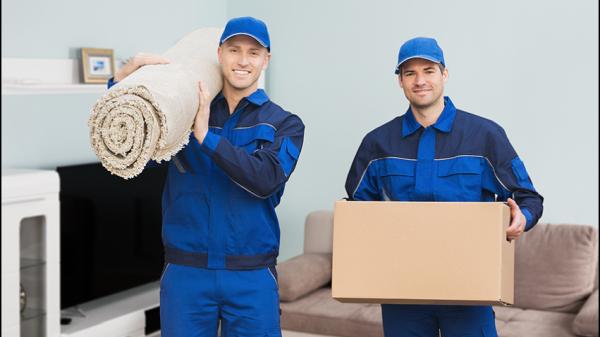 Myers Transfer & Storage Systems