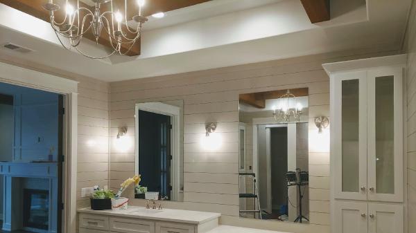 Electrical Powerpros