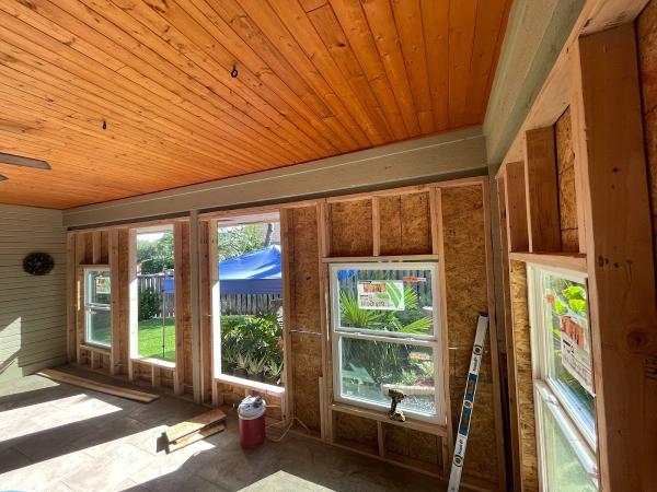Round Rock Home Services