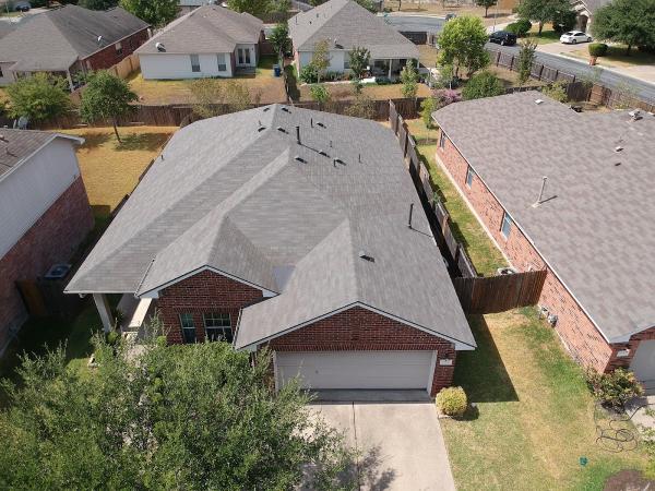 Kstylez Roofing & Construction