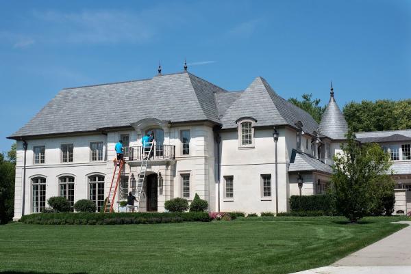 BPW Columbus