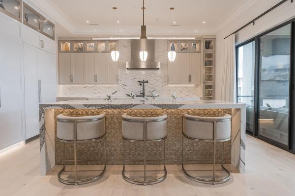 Port City Design Group