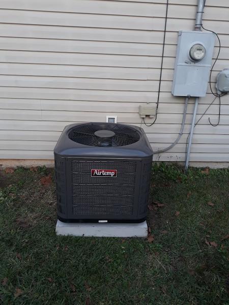Home Maintenance Pros