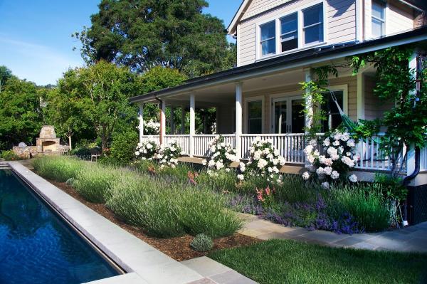 Dibble Landscaping